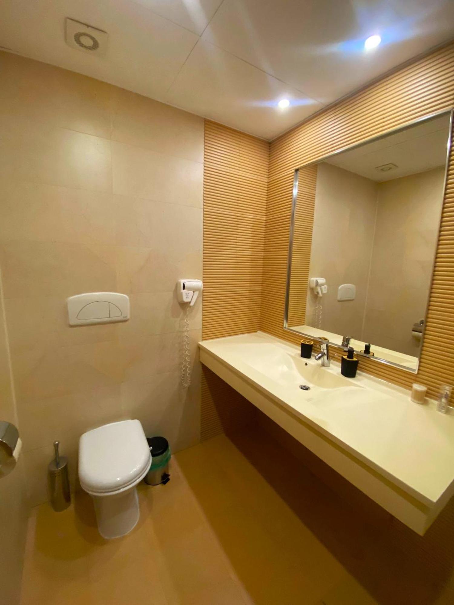 Yamaluxe - Huge - Confort & Luxury With Great View * Bucarest